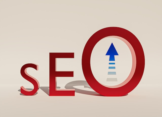 With the goal of enhancing visibility, maximizing your CRM with ChatGPT integration can significantly amplify SEO efforts.